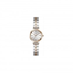 Guess GUGW0762L4