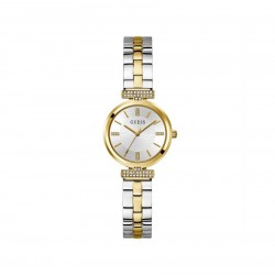 Guess GUGW0762L5