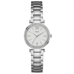 Guess GUGW0767L1