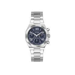 Guess GUGW0769L1