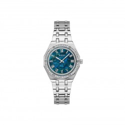 Guess GUGW0770L1