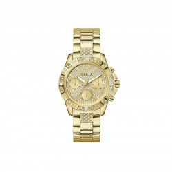 Guess GUGW0771L2