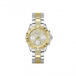 Guess GUGW0771L3