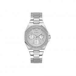 Guess GUGW0777L1