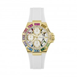 Guess GUGW0779L1