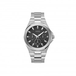 Guess GUGW0798G1