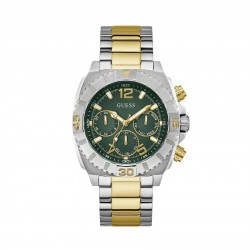 Guess GUGW0800G1