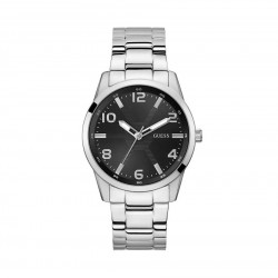 Guess GUGW0804G2