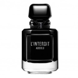 Givenchy L'Interdit Absolu Intense Edp 50 ml