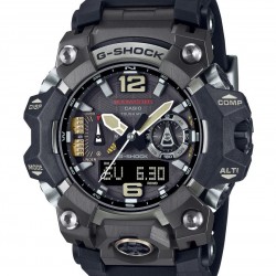 Casio GWG-B1000-1ADR