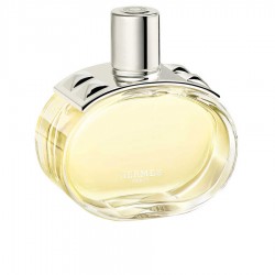 Hermes Barenia Refillable Edp 100 ml