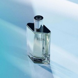 Hermes H24 Refillable Edp 50 ml