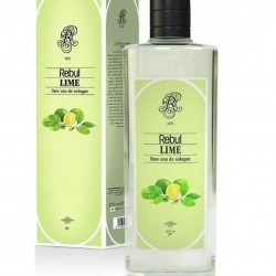 Rebul Lime Kolonya 250 ml