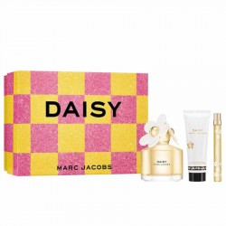 Marc Jacobs Daisy Edt 100 ml Set