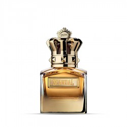 Jean Paul Gaultier Scandal Pour Homme Absolu Edp 100 ml