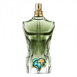 Jean Paul Gaultier Le Beau Paradise Garden Edp 125 ml