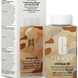 Clinique ID Moisturizing BB-Gel 115 ml Renkli Nemlendirici Jel 115ml