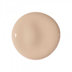 L'Oréal Paris True Match Fondöten 3R3C3K Beige Rose