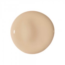 L'Oréal Paris True Match Fondöten 3D3W Beige Dore