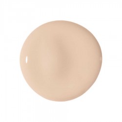 L'Oréal Paris True Match Fondöten 1R1C1K Ivory Rose