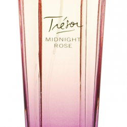 Lancome Tresor Midnight Rose Edp 50 ml Kadın Parfüm