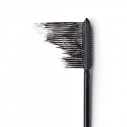 L'Oréal Paris Telescopic Carbon Black Maskara - Siyah