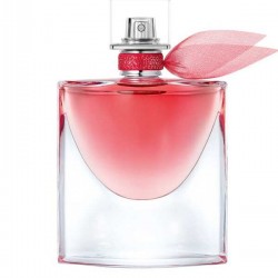 Lancome La Vie Est Belle Intensement Edp 50 ml