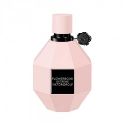 Viktor & Rolf Flowerbomb Extreme Intense Edp 100 ml