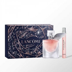 Lancome La Vie Est Belle Edp 30 ml Set