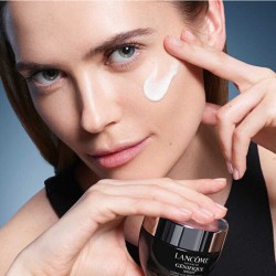 Lancome Advanced Genifique Night Barrier Repair Gece Kremi 50 ml