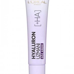 Loreal Paris Age Expert Hyaluron Eye 15 ml