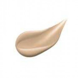 Lancome Teint Idole Ultra Wear Nude Fondöten 025 Beige Lin