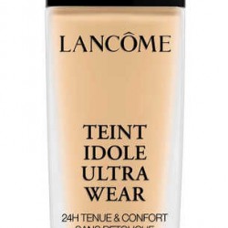 Lancome Teint Idole Ultra Wear Fondöten 024 Beige Vanille