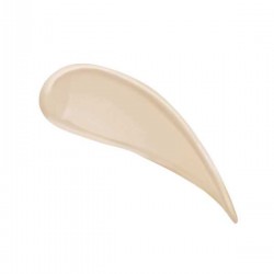 Lancome Teint Idole Ultra Wear Fondöten 008 Beige Opale