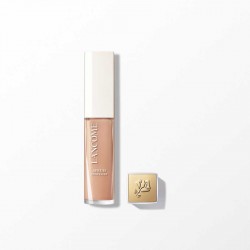 Lancome Teint Idole Ultra Wear Care&Glow Concealer Kapatıcı 220C