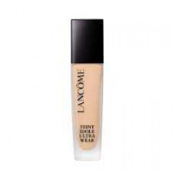 Lancome Teint Idole Ultra Wear Long 24h Fondöten 105W