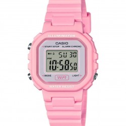 Casio LA-20WH-4A1DF