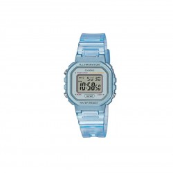 Casio LA-20WHS-2ADF