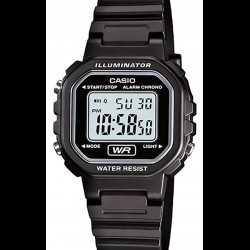 Casio LA20WH1ADF