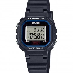 Casio LA20WH1CDF