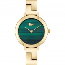 Lacoste LAC2011377