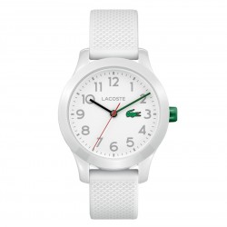 Lacoste LAC2030003