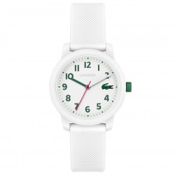 Lacoste LAC2030039