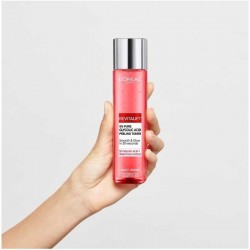 Loreal Paris Revitalift Glikolik Tonik 180 ml