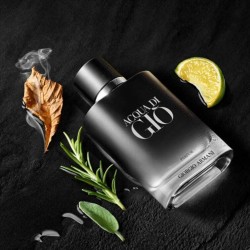 Giorgio Armani Acqua di Gio Parfum 200 ml