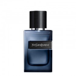 Yves Saint Laurent Men L' Elixir 60 ml