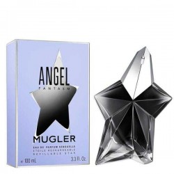 Thierry Mugler Angel Fantasm Edp 100 ml