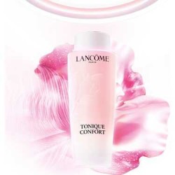 Lancome Confort Tonik 400 ml