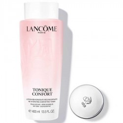 Lancome Confort Tonik 400 ml