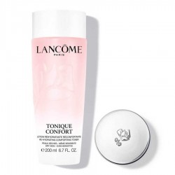 Lancome Confort Tonik 200 ml